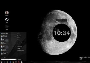 Windows 10 को अनुकूलित करने के लिए सर्वोत्तम उपयोगिताएं
