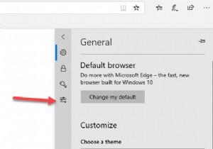 विंडोज 10 पर माइक्रोसॉफ्ट एज में एडोब फ्लैश को कैसे निष्क्रिय करें 