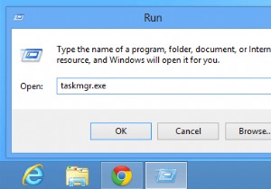 8 विंडोज 10 टास्क मैनेजर टिप्स 