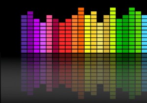 बेहतर ऑडियो के लिए सर्वश्रेष्ठ विंडोज 10 सॉफ्टवेयर