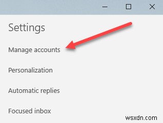 Windows 10 में Gmail कैसे सेटअप करें