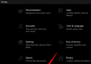 Windows 10 को फ़ैक्टरी रीसेट कैसे करें