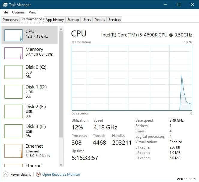 Windows 8 Vs Windows 10:10 चीजें जो माइक्रोसॉफ्ट को सही लगी