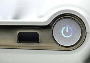 विंडोज 10 को तेज बनाने के 9 तरीके