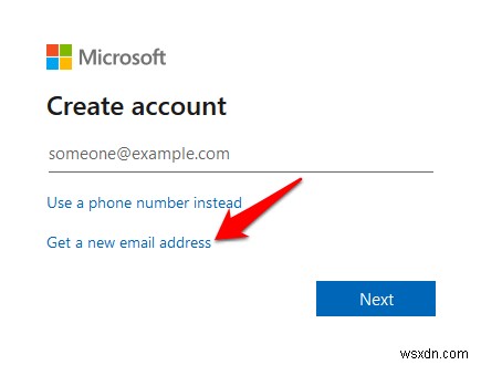 Microsoft परिवार खाता क्या है?