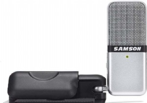 अपनी आवाज से अपने विंडोज 10 पीसी को कैसे नियंत्रित करें