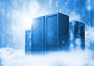 Windows 10 FTP साइट का उपयोग करके निजी क्लाउड स्टोरेज कैसे सेट करें