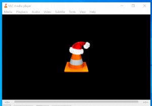 नए Windows 10 PC के लिए आवश्यक सॉफ़्टवेयर और सुविधाएँ