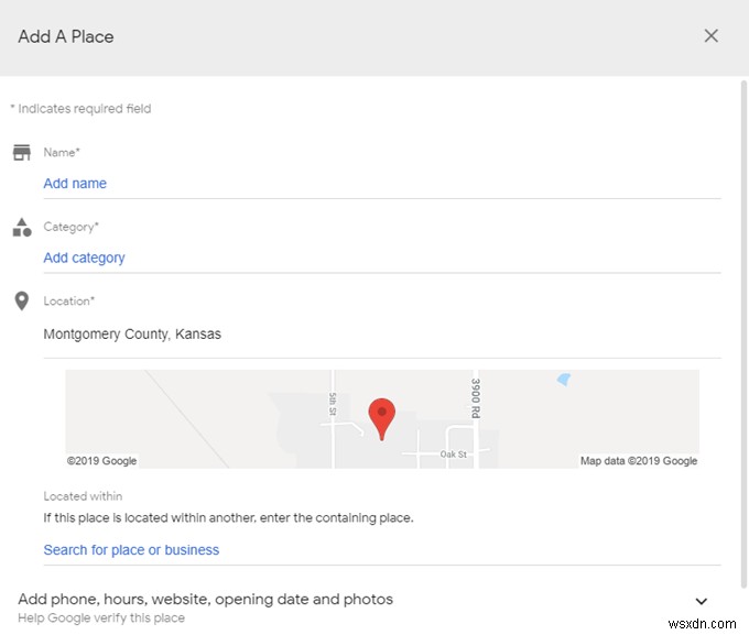 Google मानचित्र के लिए स्थानीय मार्गदर्शक क्या हैं?