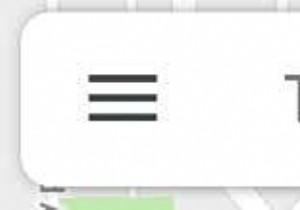 प्रियजनों का ट्रैक रखने के लिए Google स्थान साझाकरण का उपयोग करें 
