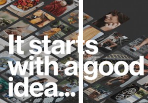 Google Chrome v73 . में शानदार नई सुविधाएं 