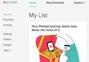 उत्पादकता के लिए सर्वश्रेष्ठ क्रोम एक्सटेंशन