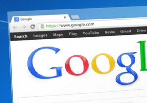 Chrome में 5 पावर उपयोगकर्ता सुविधाएं जो सभी को पता होनी चाहिए