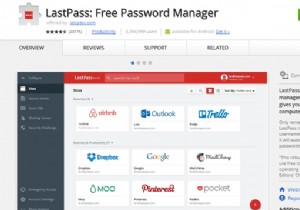 10 विस्मयकारी क्रोम एक्सटेंशन जिन्हें आपको इंस्टॉल करना चाहिए 