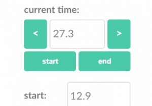 2 YouTube वीडियो ट्रिम और क्रॉप करने के लिए सर्वश्रेष्ठ साइटें