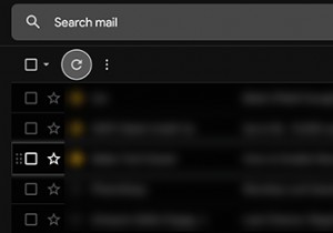 अपने Google डिस्क संग्रहण को कैसे अनुकूलित करें