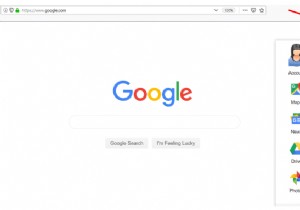 PowerPoint प्रस्तुति को Google स्लाइड में कैसे बदलें