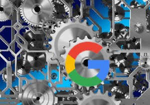 Google अलर्ट का उपयोग करने में विशेषज्ञ कैसे बनें