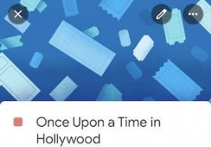 Google कैलेंडर सर्वश्रेष्ठ ऑनलाइन कैलेंडर सेवा क्यों है