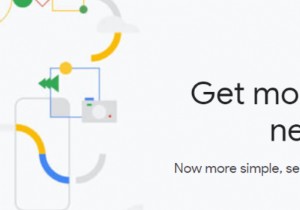 Google Chrome में पृष्ठभूमि कैसे बदलें