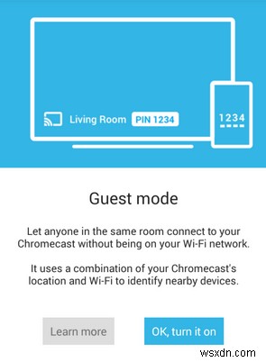 13 बढ़िया चीजें जो आप Google Chromecast के साथ कर सकते हैं