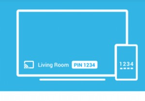 13 बढ़िया चीजें जो आप Google Chromecast के साथ कर सकते हैं