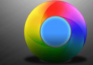 अपनी Google Chrome थीम कैसे बदलें