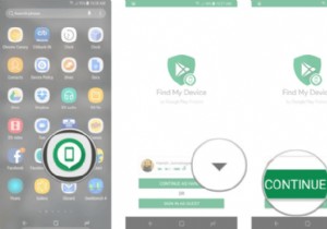 जीवन को आसान बनाने के लिए शीर्ष 10 Google सहायक युक्तियाँ और उपयोग 