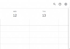10 Google कैलेंडर टिप्स आपके शेड्यूल स्ट्रेस को कम करने के लिए