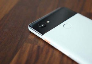 7 Google होम मिनी सुविधाएं जो आपको पसंद आएंगी