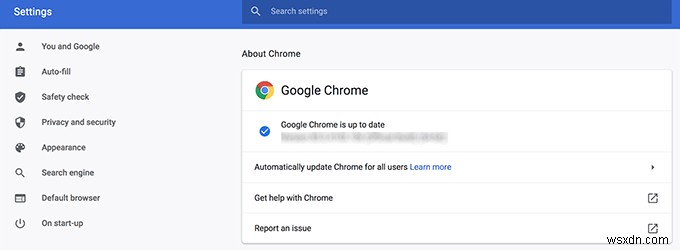 अपने Chrome ब्राउज़र को गति देने के 10 तरीके