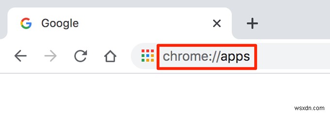 अपने Chrome ब्राउज़र को गति देने के 10 तरीके