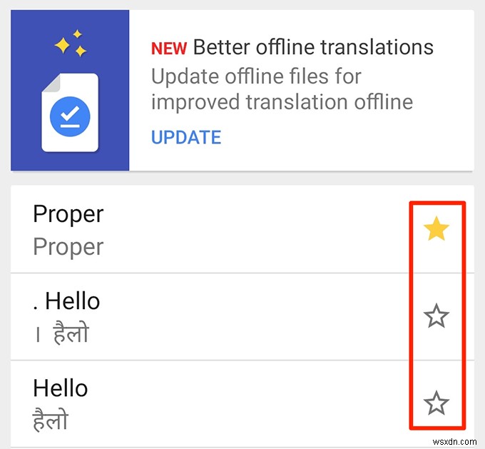 9 उपयोगी टिप्स Google अनुवाद का उपयोग कैसे करें