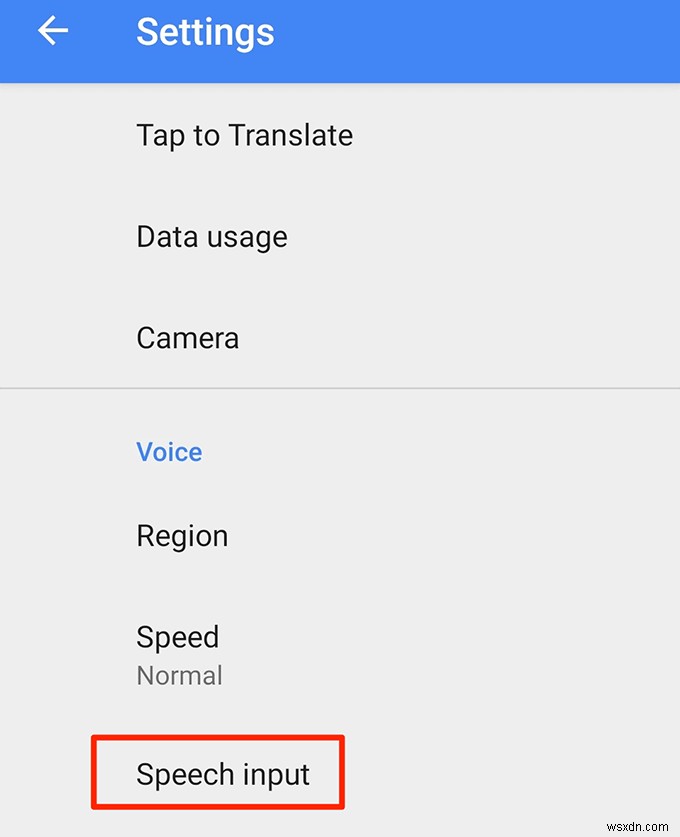 9 उपयोगी टिप्स Google अनुवाद का उपयोग कैसे करें