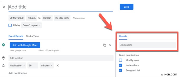 OTT बताता है:Google Meet क्या है और इसका उपयोग कैसे करें