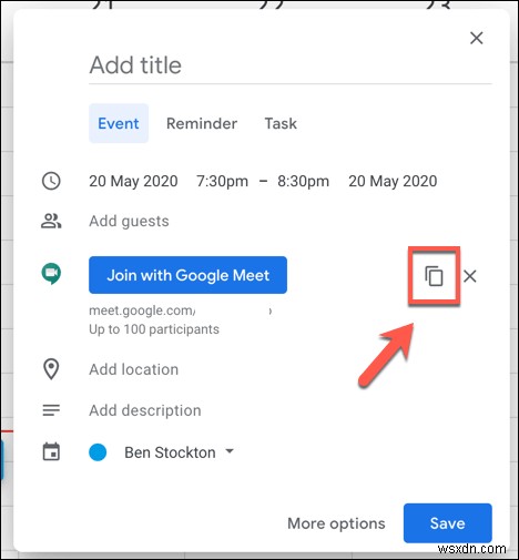 OTT बताता है:Google Meet क्या है और इसका उपयोग कैसे करें