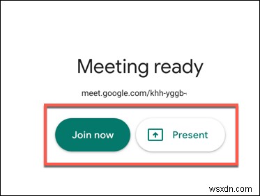 OTT बताता है:Google Meet क्या है और इसका उपयोग कैसे करें