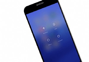 Android और iOS पर काम नहीं कर रहे Gboard को कैसे ठीक करें