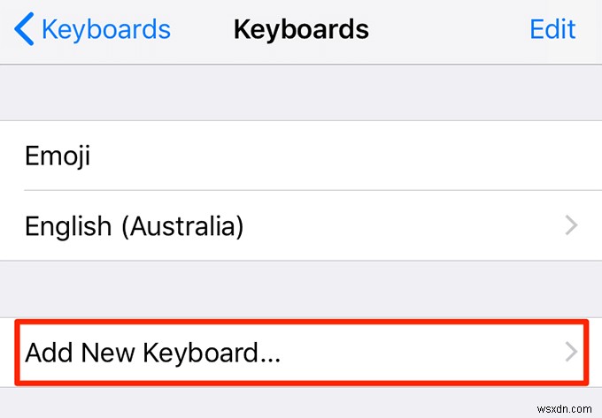 Android और iOS पर काम नहीं कर रहे Gboard को कैसे ठीक करें