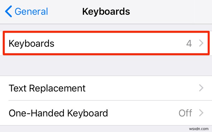 Android और iOS पर काम नहीं कर रहे Gboard को कैसे ठीक करें