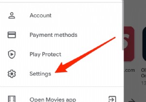Google Play की समस्याओं को कैसे ठीक करें