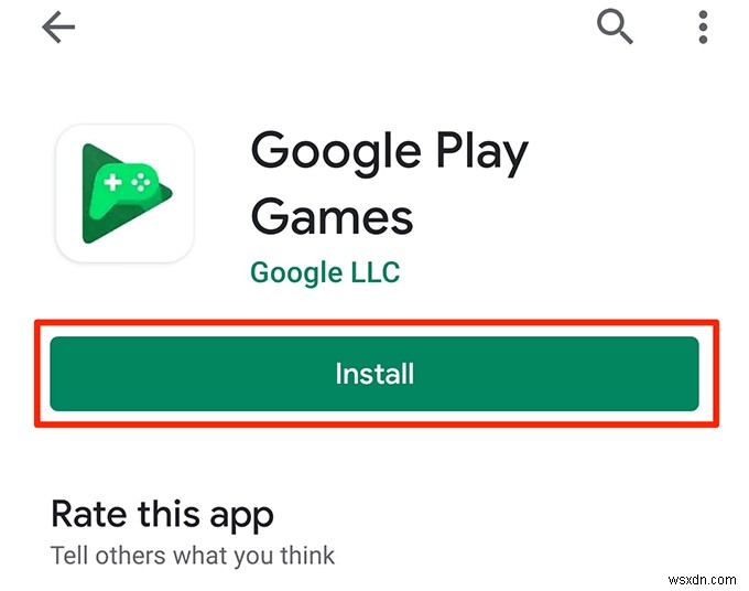 Google Play की समस्याओं को कैसे ठीक करें