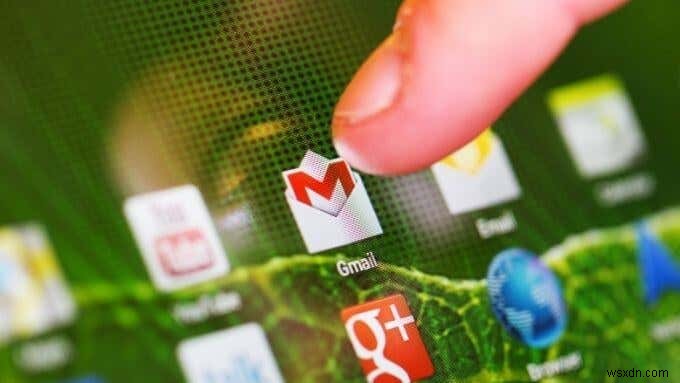 Gmail सूचनाएं नहीं मिल रही हैं? ठीक करने के 10 तरीके