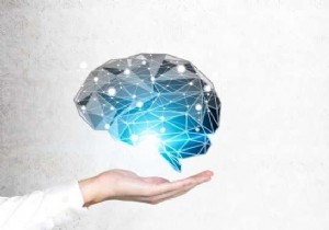 8 Google खोज युक्तियाँ:हमेशा वही खोजें जो आप खोज रहे हैं