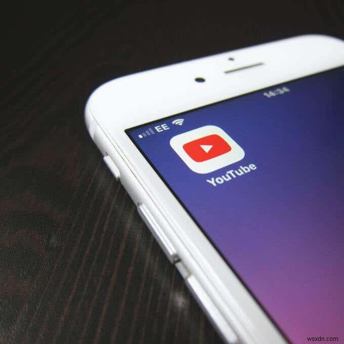 YouTube एल्गोरिथम कैसे काम करता है?