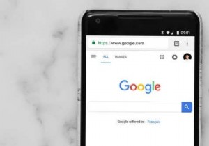 Google मेरी गतिविधि:आपको क्यों ध्यान रखना चाहिए