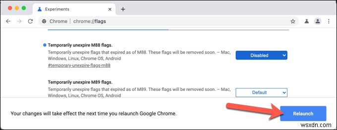 Chrome कैनरी क्या है और क्या यह सुरक्षित है?