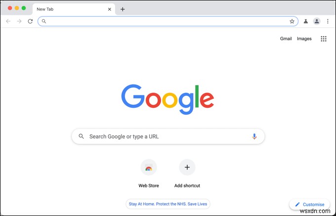 Chrome कैनरी क्या है और क्या यह सुरक्षित है?