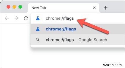 Chrome कैनरी क्या है और क्या यह सुरक्षित है?