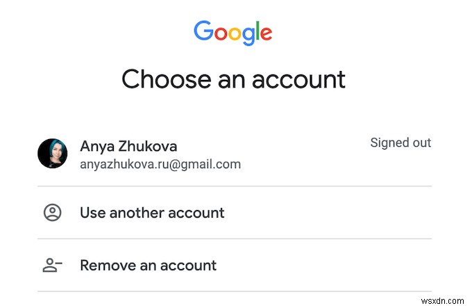 Gmail में निजी ईमेल कैसे भेजें